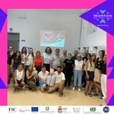 Corso BLSD 27.06.2025_Centro CB Eruce Corso BLSD 27.06.2025_Centro CB Eruce