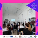 Corso BLSD 27.06.2025_Centro CB Eruce Corso BLSD 27.06.2025_Centro CB Eruce