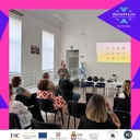 Educazione Stradale_Evento 05.06.2025_Valle della Cupa Monteroni di Lecce Educazione Stradale_Evento 05.06.2025_Valle della Cupa Monteroni di Lecce