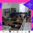 1^ appuntamento di 4 Pavimento Pelvico_Nodo di Melendugno 1^ appuntamento di 4 Pavimento Pelvico_Nodo di Melendugno