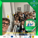 I^ incontro Dialoghi sul Futuro: Consapevolezza di sé e del proprio valore_Nodo di Melendugno Dialoghi sul Futuro: Consapevolezza di sé e del proprio valore