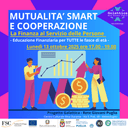 Mutualità Smart e Cooperazione_13.10.2025