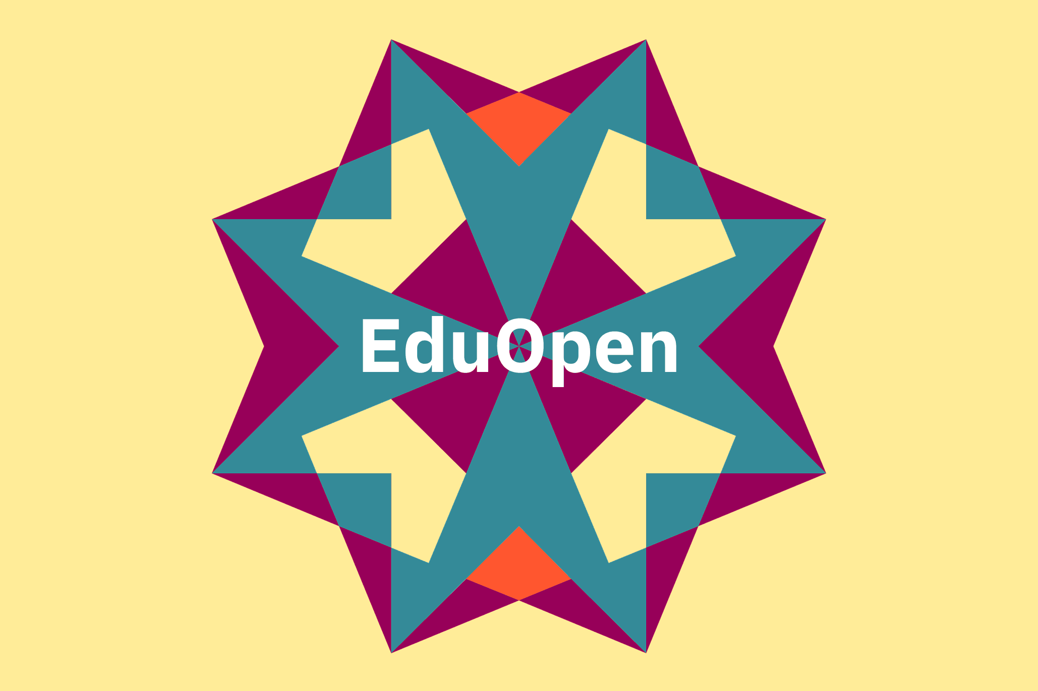 EduOpen