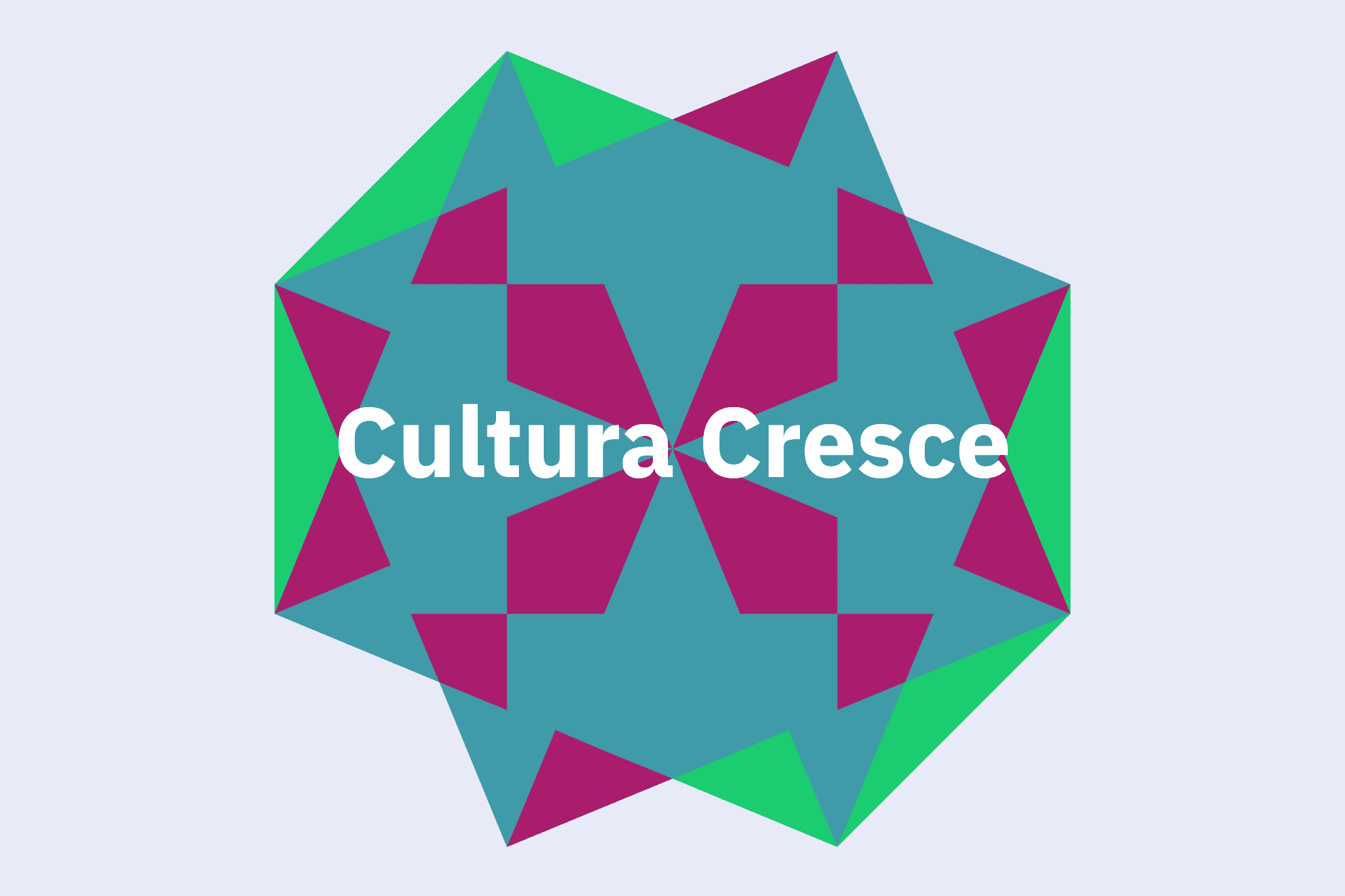 Cultura Cresce