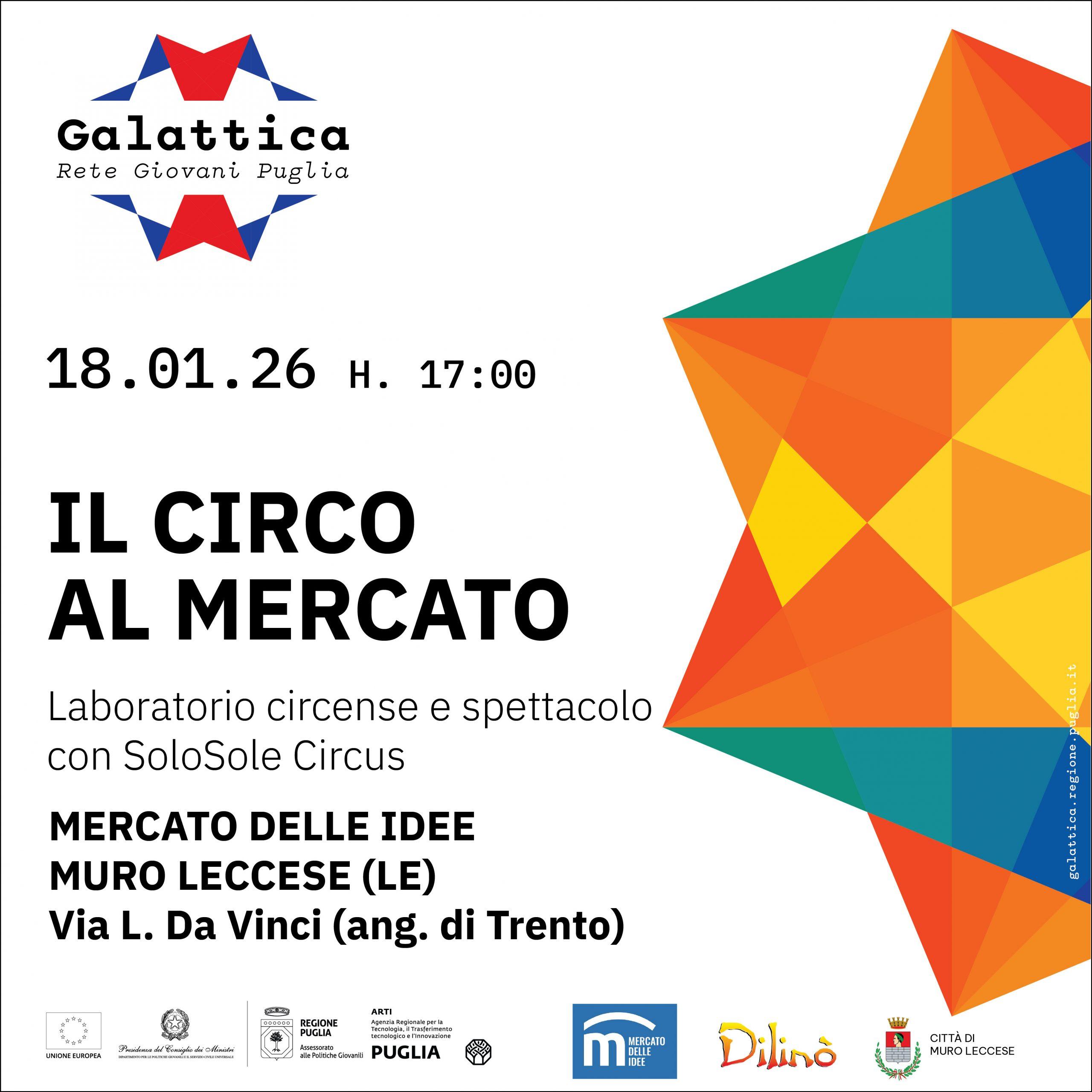 post Circo 18-01-2026 post Circo 18-01-2026