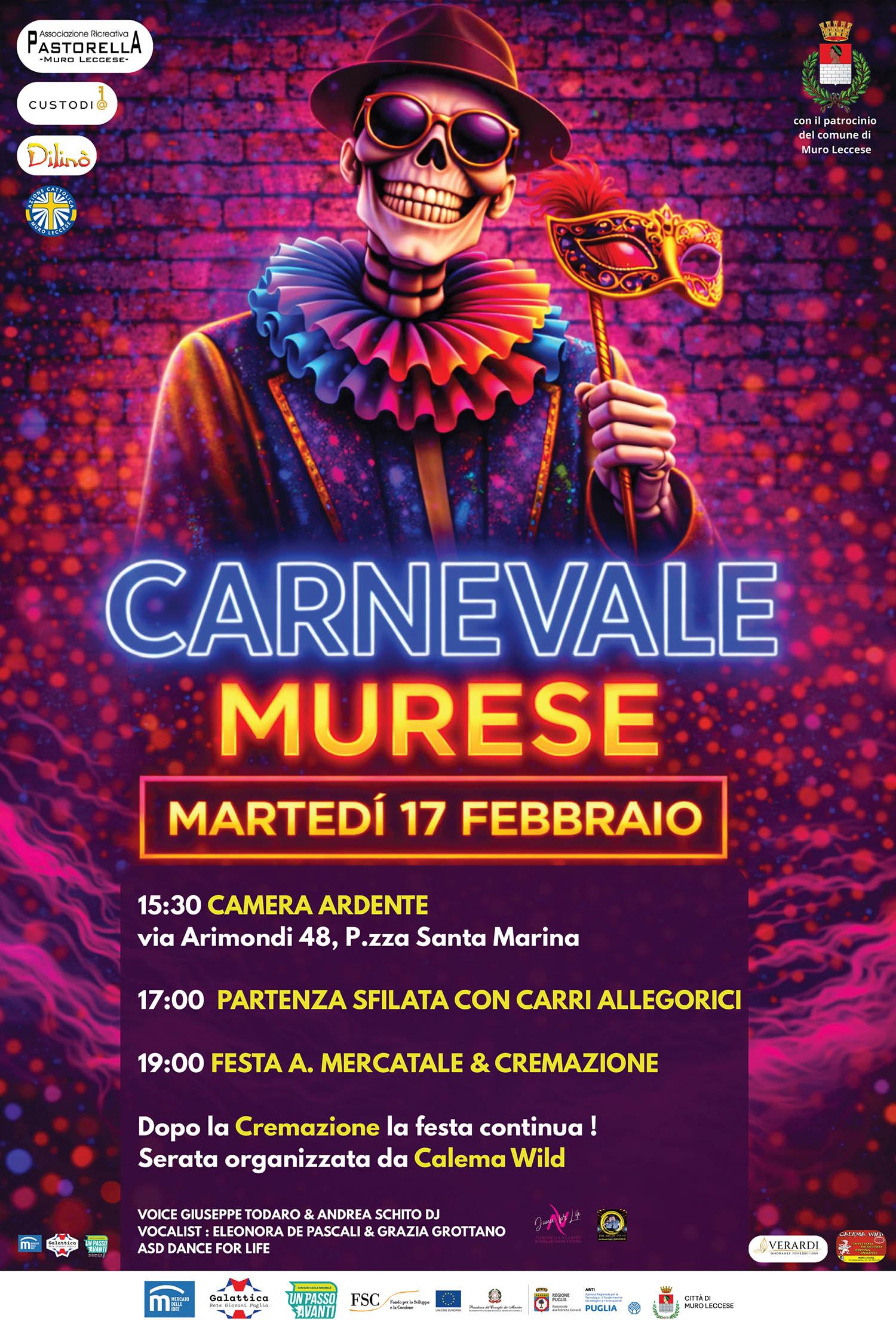 carnevale murese x sito