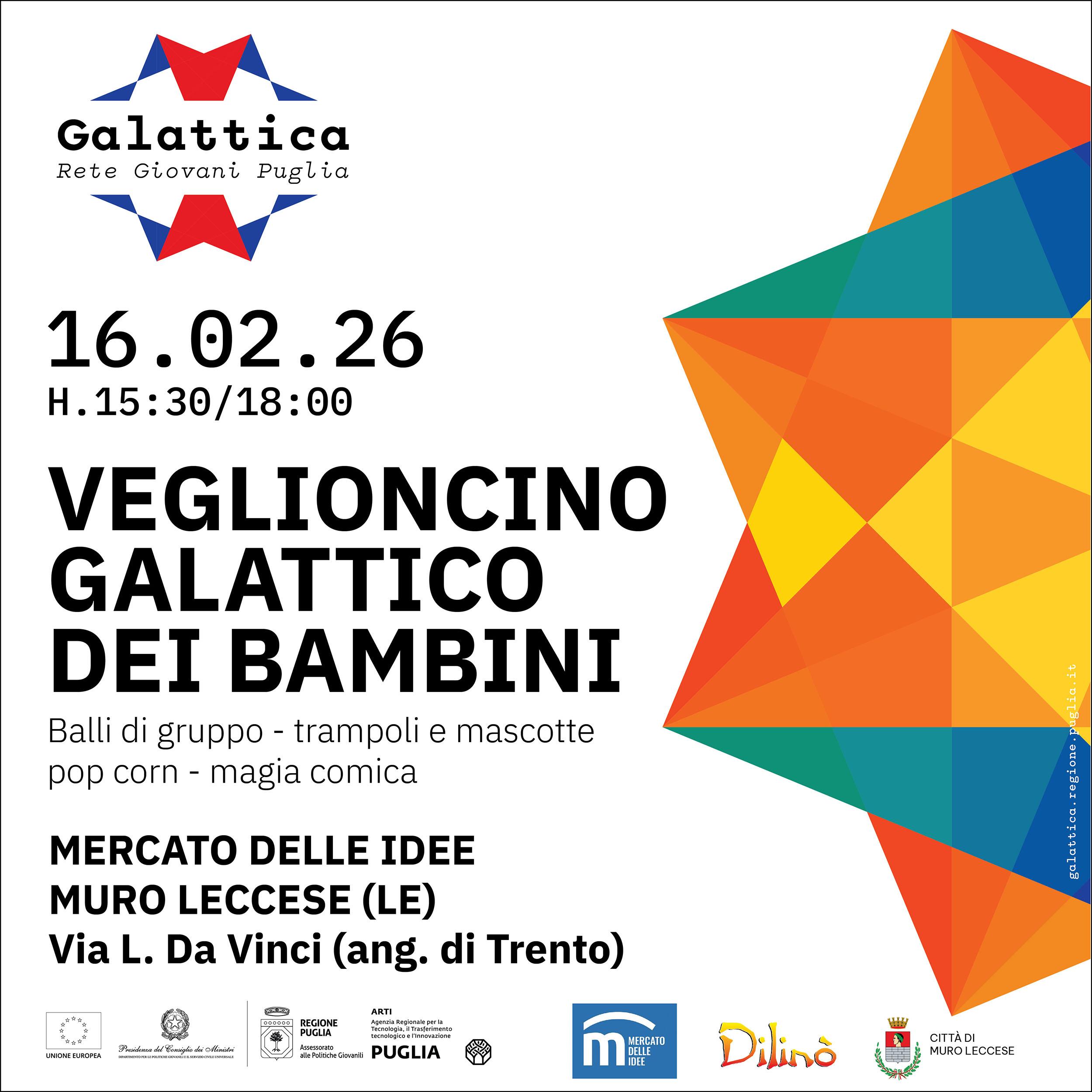 veglioncino di carnevale dei bambini veglioncino di carnevale dei bambini