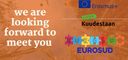 Erasmus Plus con Eurosud, maggio 2026 Alezio Erasmus Plus, Alezio 21-27 maggio 2026
