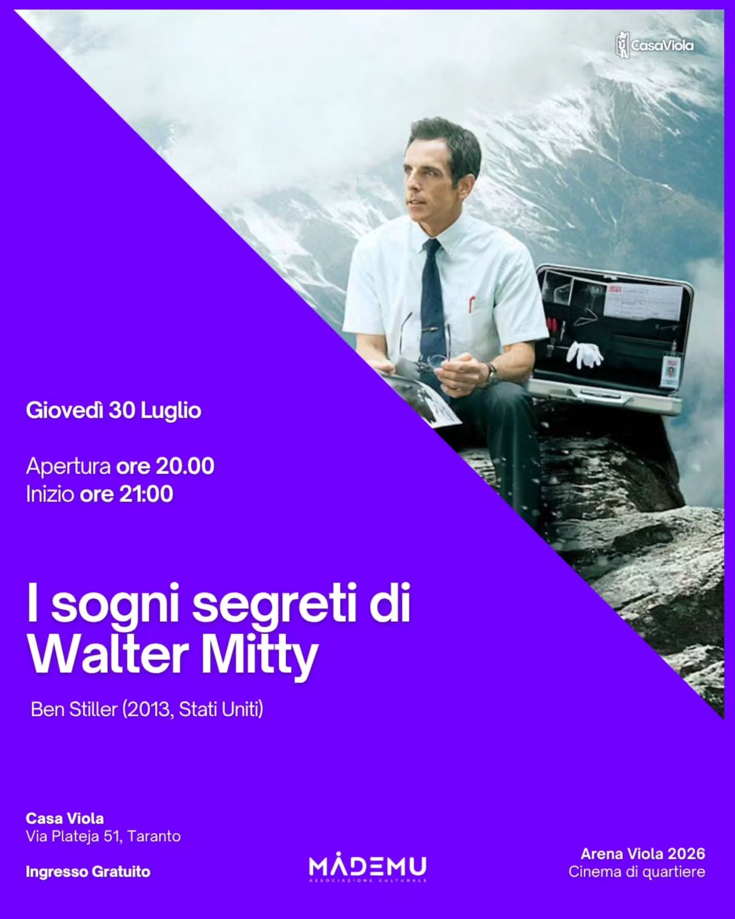 Foto