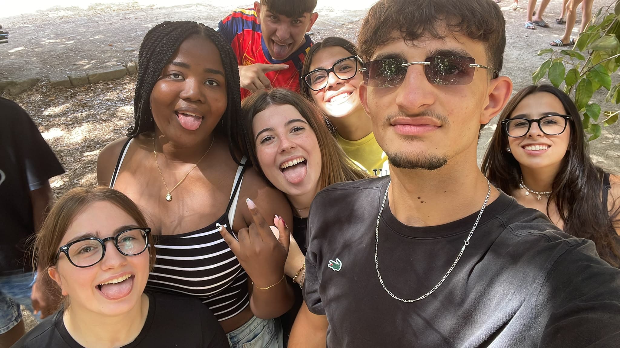 Foto