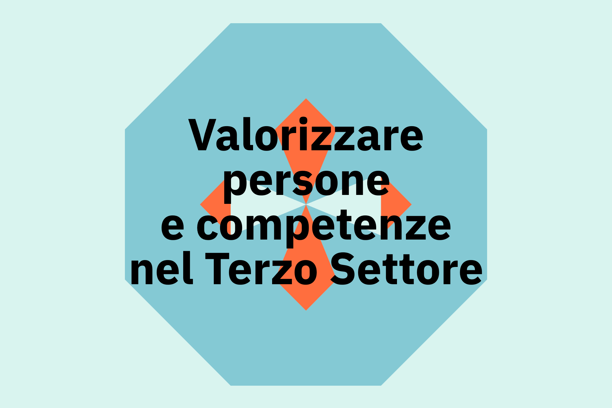 Bando People Raising 2026: contributi per progetti del Terzo Settore ...